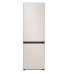 Холодильник SAMSUNG RB34A7B4F39/WT Холодильник SAMSUNG RB34A7B4F39/WT