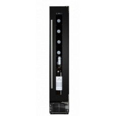 Винный шкаф DUNAVOX DAU-9.22B