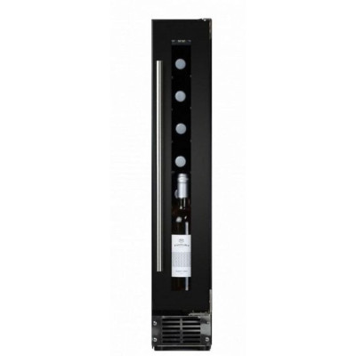 Винный шкаф DUNAVOX DAU-9.22B