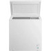Морозильный ларь WEISSGAUFF WFH-200 Inverter Морозильный ларь WEISSGAUFF WFH-200 Inverter