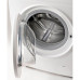 Стиральная машина ATLANT 40М109-00 Стиральная машина ATLANT 40М109-00