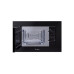 Микроволновая печь LEX BIMO 20.04 BL Микроволновая печь LEX BIMO 20.04 BL