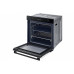 Духовой шкаф SAMSUNG NV7B4120ZAW Духовой шкаф SAMSUNG NV7B4120ZAW