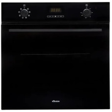 Духовой шкаф KONIGIN Sage 60BKFE8 Духовой шкаф KONIGIN Sage 60BKFE8