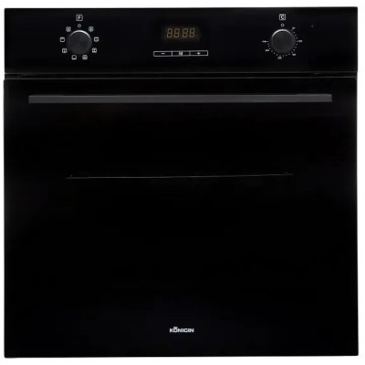 Духовой шкаф KONIGIN Sage 60BKFE8 Духовой шкаф KONIGIN Sage 60BKFE8