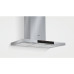 Вытяжка BOSCH dwb 097j50 Вытяжка BOSCH dwb 097j50