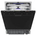 Посудомоечная машина KUPPERSBERG GSD 6030 Посудомоечная машина KUPPERSBERG GSD 6030