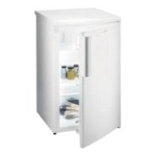 Холодильник GORENJE rb 42 w Холодильник GORENJE rb 42 w