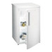 Холодильник GORENJE rb 42 w Холодильник GORENJE rb 42 w