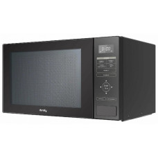 Микроволновая печь DOMFY DSB-MW106 Микроволновая печь DOMFY DSB-MW106