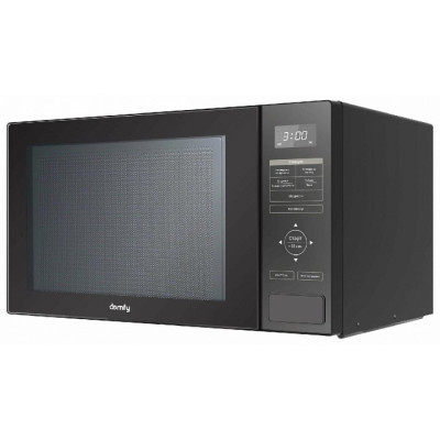 Микроволновая печь DOMFY DSB-MW106 Микроволновая печь DOMFY DSB-MW106