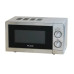 Микроволновая печь WILLMARK WMO 21 MBSS серебро Микроволновая печь WILLMARK WMO 21 MBSS серебро