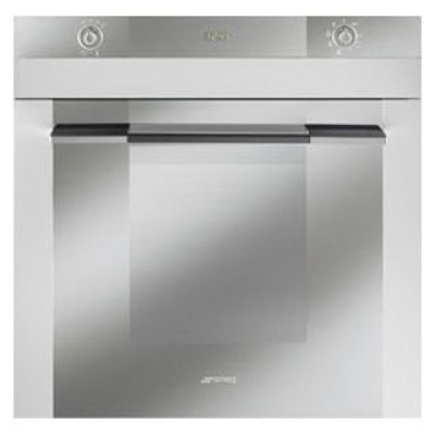 Духовой шкаф SMEG sc106al-8 Духовой шкаф SMEG sc106al-8