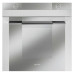 Духовой шкаф SMEG sc106al-8 Духовой шкаф SMEG sc106al-8