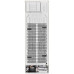 Холодильник LG GC-B459AEMW Холодильник LG GC-B459AEMW