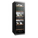 Винный шкаф CLIMADIFF Millesime240D Винный шкаф CLIMADIFF Millesime240D