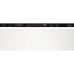 Посудомоечная машина ELECTROLUX EDM43210L Посудомоечная машина ELECTROLUX EDM43210L