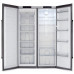Холодильник VESTFROST VF395-1SB Холодильник VESTFROST VF395-1SB