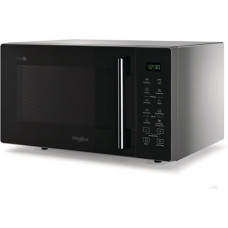 Микроволновая печь WHIRLPOOL MWP 253 SB