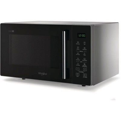 Микроволновая печь WHIRLPOOL MWP 253 SB Микроволновая печь WHIRLPOOL MWP 253 SB