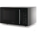 Микроволновая печь WHIRLPOOL MWP 253 SB Микроволновая печь WHIRLPOOL MWP 253 SB