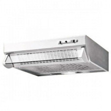 Вытяжка LEX aira 600 white Вытяжка LEX aira 600 white