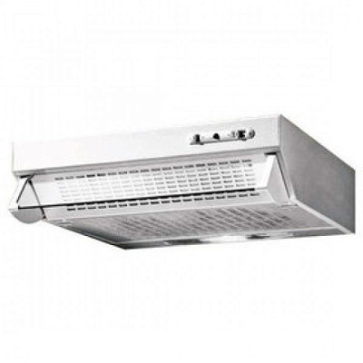 Вытяжка LEX aira 600 white Вытяжка LEX aira 600 white
