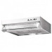 Вытяжка LEX aira 600 white Вытяжка LEX aira 600 white