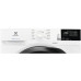 Сушильная машина ELECTROLUX EW6C4753CB Сушильная машина ELECTROLUX EW6C4753CB