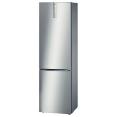 Холодильник BOSCH kgn39vp10 Холодильник BOSCH kgn39vp10