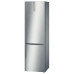 Холодильник BOSCH kgn39vp10 Холодильник BOSCH kgn39vp10