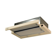 Вытяжка OASIS VA-60I (FR) Вытяжка OASIS VA-60I (FR)