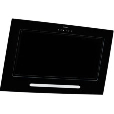 Вытяжка RAINFORD RCH-3637 Black glass Вытяжка RAINFORD RCH-3637 Black glass