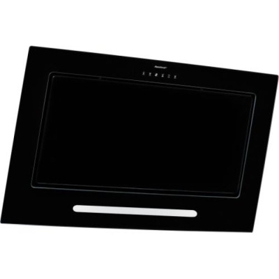Вытяжка RAINFORD RCH-3637 Black glass Вытяжка RAINFORD RCH-3637 Black glass