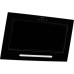 Вытяжка RAINFORD RCH-3637 Black glass Вытяжка RAINFORD RCH-3637 Black glass