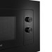 Микроволновая печь MAUNFELD JBMO725BK01 Микроволновая печь MAUNFELD JBMO725BK01