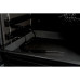 Духовой шкаф BOSCH HBG257SS0R Духовой шкаф BOSCH HBG257SS0R