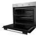 Духовой шкаф KUPPERSBERG HO 603 BX Духовой шкаф KUPPERSBERG HO 603 BX