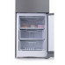 Холодильник INDESIT DS 4200 G Холодильник INDESIT DS 4200 G