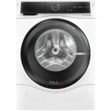Стиральная машина BOSCH WNC254A0SN Стиральная машина BOSCH WNC254A0SN