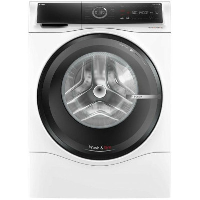 Стиральная машина BOSCH WNC254A0SN Стиральная машина BOSCH WNC254A0SN
