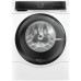 Стиральная машина BOSCH WNC254A0SN Стиральная машина BOSCH WNC254A0SN