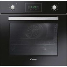 Духовой шкаф Candy FCP 615 NX Духовой шкаф Candy FCP 615 NX