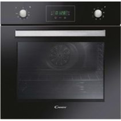Духовой шкаф Candy FCP 615 NX Духовой шкаф Candy FCP 615 NX