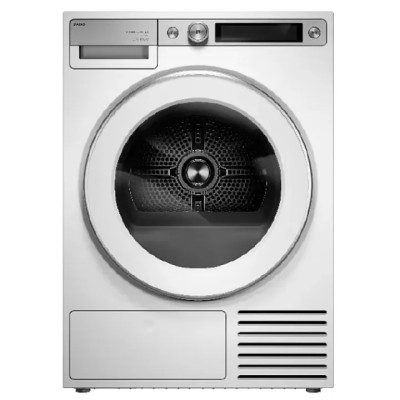 Сушильная машина ASKO T710HUXLW.P Сушильная машина ASKO T710HUXLW.P