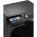 Стиральная машина WEISSGAUFF WM 47147 DC Inverter Steam Silver Стиральная машина WEISSGAUFF WM 47147 DC Inverter Steam Silver