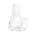 Вытяжка ELIKOR VERTEX WH 60 WHITE Вытяжка ELIKOR VERTEX WH 60 WHITE