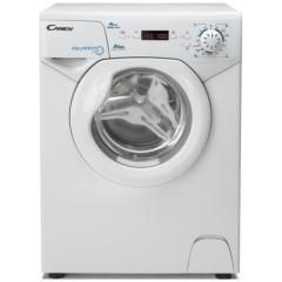 Стиральная машина CANDY aq 2d 840 Стиральная машина CANDY aq 2d 840