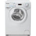 Стиральная машина CANDY aq 2d 840 Стиральная машина CANDY aq 2d 840