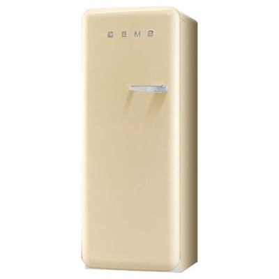 Морозильник SMEG cvb20lp Морозильник SMEG cvb20lp